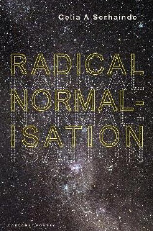 Cover of Radical Normalisation