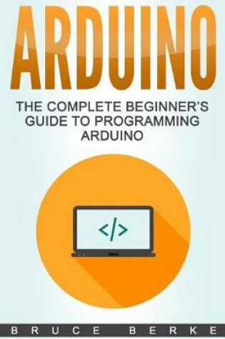 Cover of Arduino