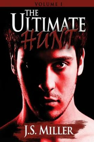 Cover of The Ultimate Hunt