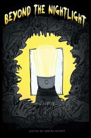 Cover of Beyond the Nightlight