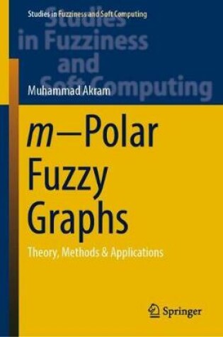 Cover of m−Polar Fuzzy Graphs