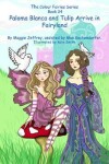 Book cover for The Colour Fairies Series Book 24