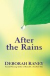 Book cover for After the Rains