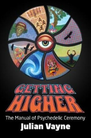 Cover of Getting Higher