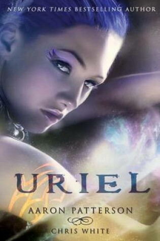 Cover of Uriel