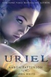 Book cover for Uriel