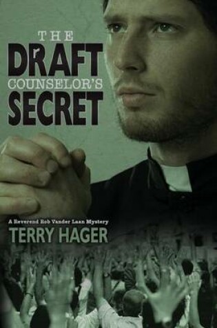 Cover of The Draft Counselor's Secret