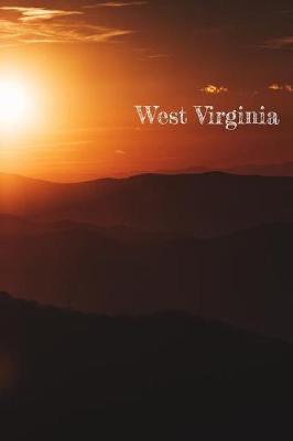 Cover of West Virginia