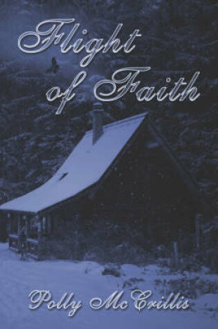 Cover of Flight of Faith