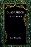 Book cover for Glasrausch