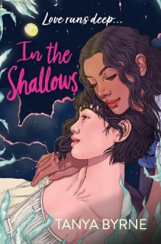 Cover of In the Shallows