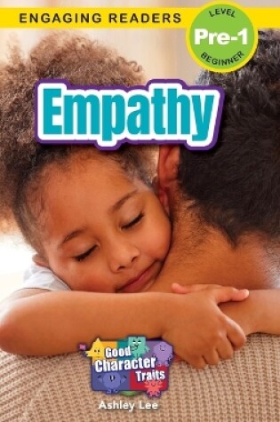 Cover of Empathy