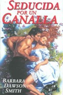 Cover of Seducida Por Un Canalla