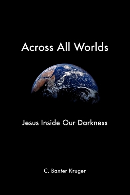 Book cover for Across All Worlds