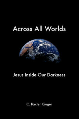 Cover of Across All Worlds