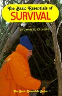 Cover of The Basic Essentials of Survival