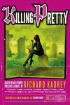 Book cover for Killing Pretty