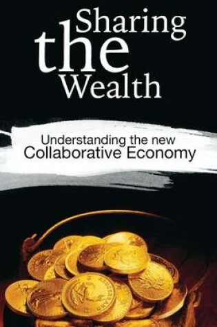 Cover of Sharing the Wealth