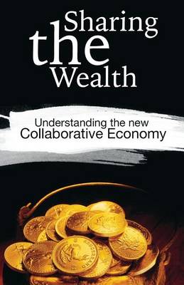 Cover of Sharing the Wealth