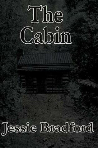 Cover of The Cabin