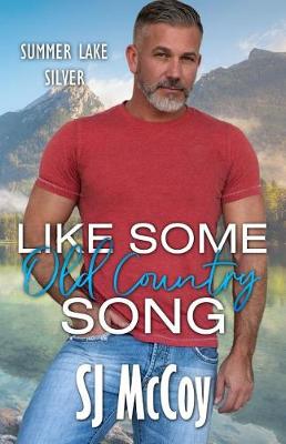 Book cover for Like Some Old Country Song