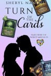 Book cover for Turn of the Cards