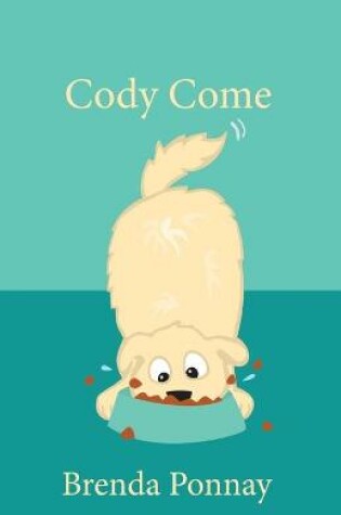 Cover of Code Come