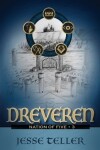 Book cover for Dreveren
