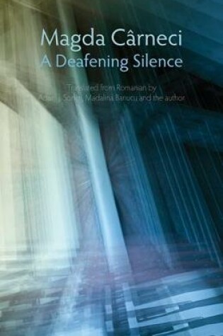 Cover of A Deafening Silence