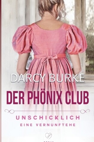 Cover of Unschicklich