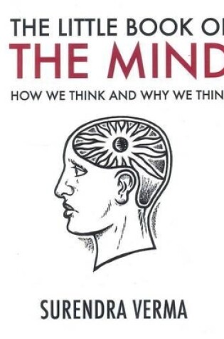 Cover of The Little Book of The Mind