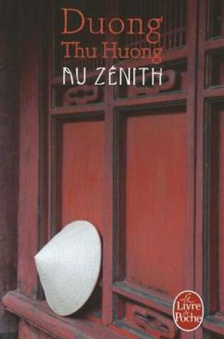 Cover of Au Zenith