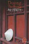 Book cover for Au Zenith