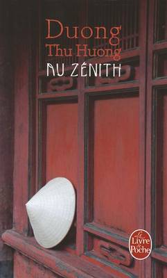 Cover of Au Zenith