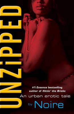 Book cover for Unzipped