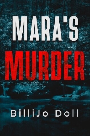 Cover of Mara's Murder