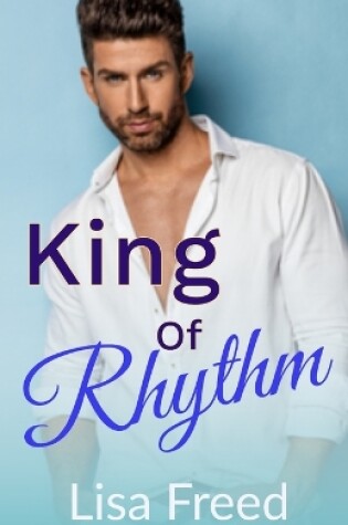 Cover of King of Rhythm