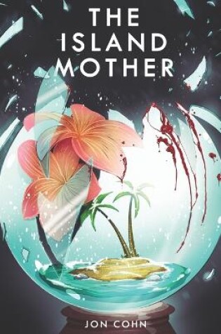 Cover of The Island Mother