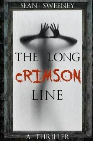 Cover of The Long Crimson Line