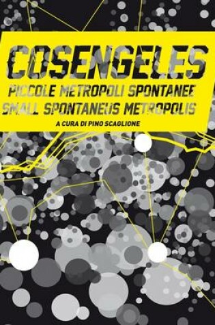 Cover of Cosengeles