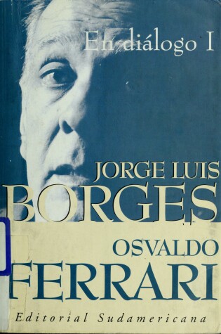 Cover of En Dialogo