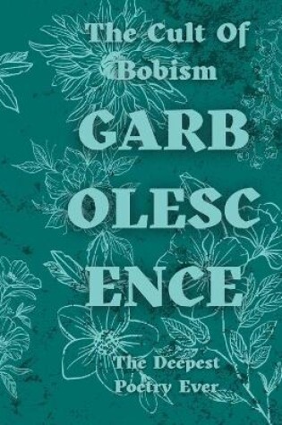 Cover of Garbolescence