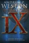 Book cover for The IX