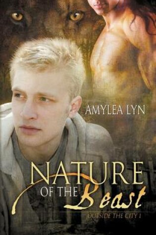 Cover of Nature of the Beast