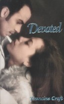 Book cover for Devoted