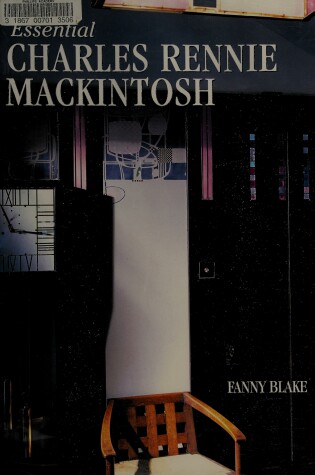 Cover of Mackintosh