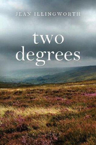 Cover of Two Degrees