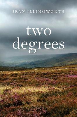 Book cover for Two Degrees