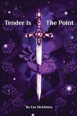 Cover of Tender Is The Point