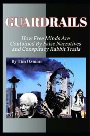 Cover of GuardRails